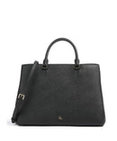 Lauren Ralph Lauren Hanna 37 Handbag black