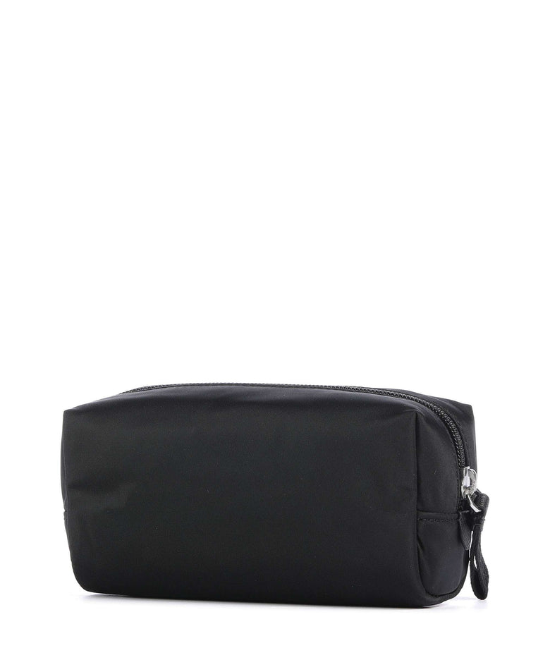 Lauren Ralph Lauren Large Cosmetic bag black