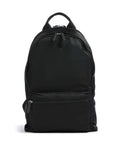 Lauren Ralph Lauren Stevie Medium Backpack black