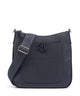 Lauren Ralph Lauren Cameryn 27 Crossbody bag refined navy
