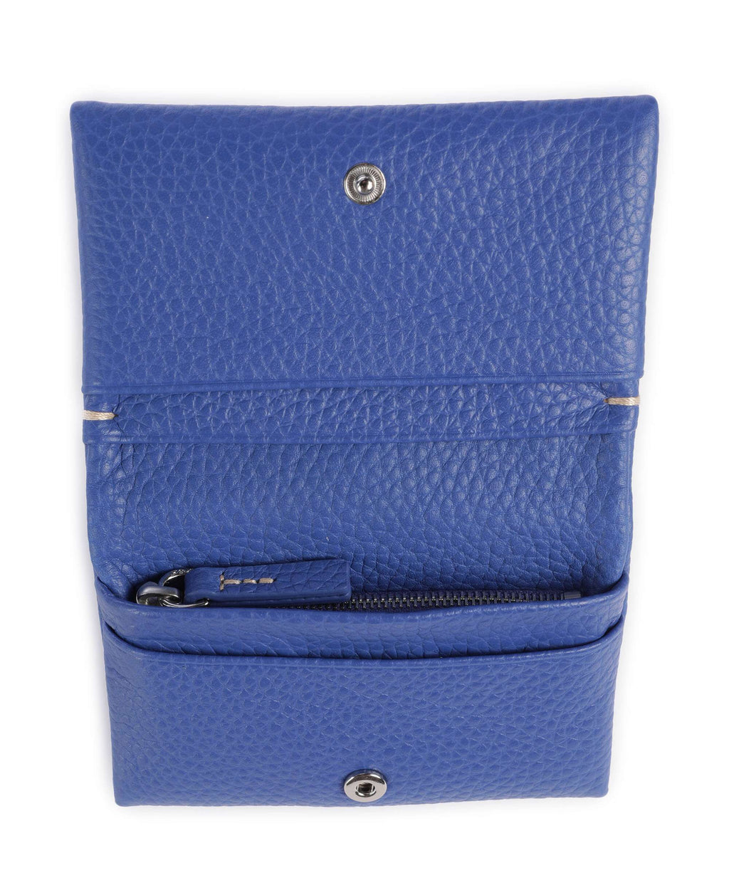 Polo Ralph Lauren Play Small Wallet jellyfish