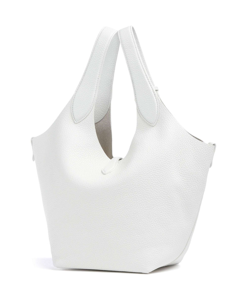 Polo Ralph Lauren Play Medium Handbag paper