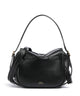 Polo Ralph Lauren ID Collection Small Shoulder bag black
