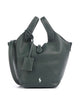 Polo Ralph Lauren Play Small Handbag ficus