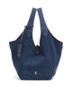 Polo Ralph Lauren Play Medium Handbag dark jean