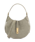 Polo Ralph Lauren ID Collection Small Shoulder bag light olive