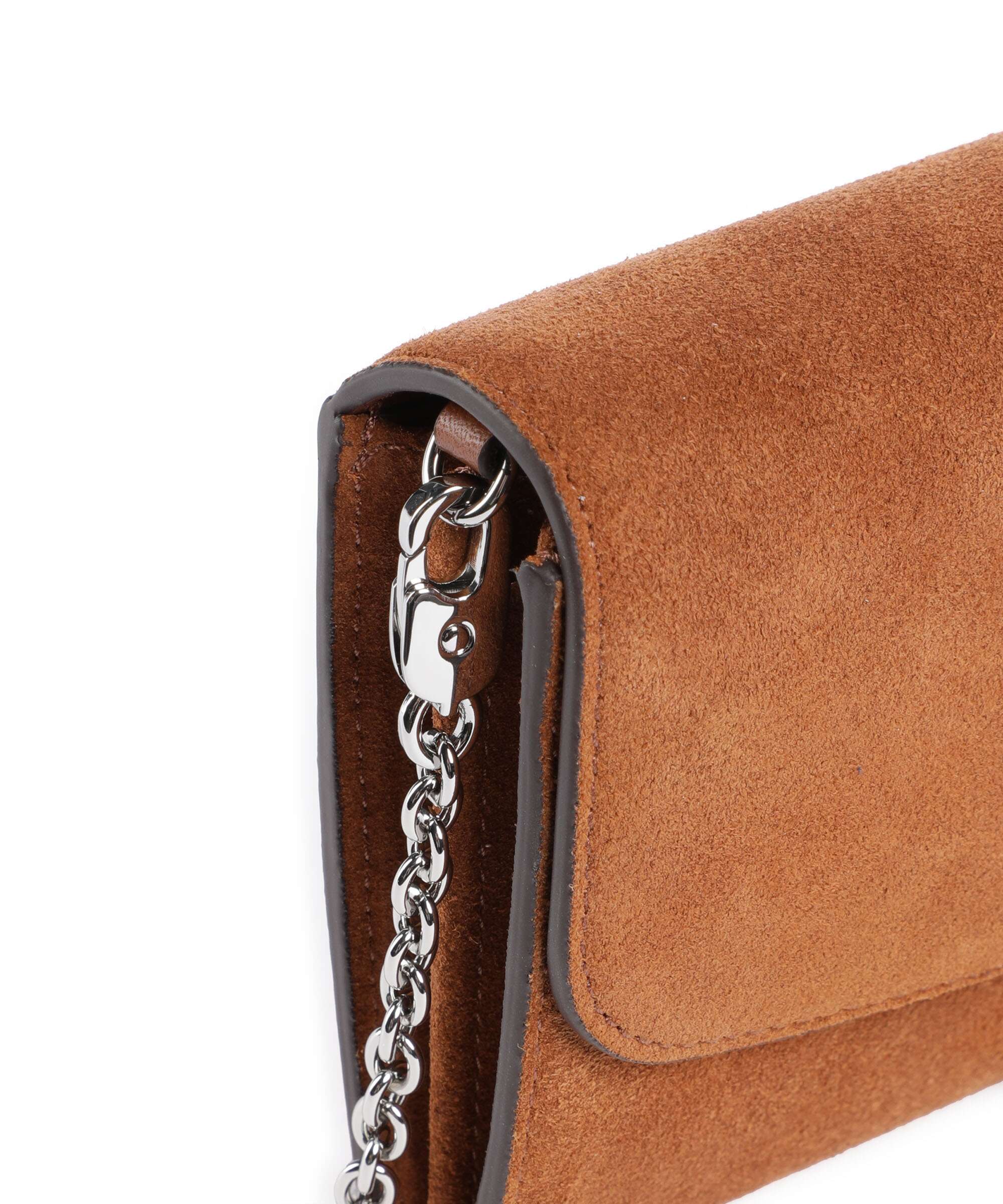 Lauren Ralph Lauren Adair 20 Wallet lauren tan