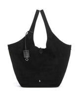 Polo Ralph Lauren Play Large Hobo bag black