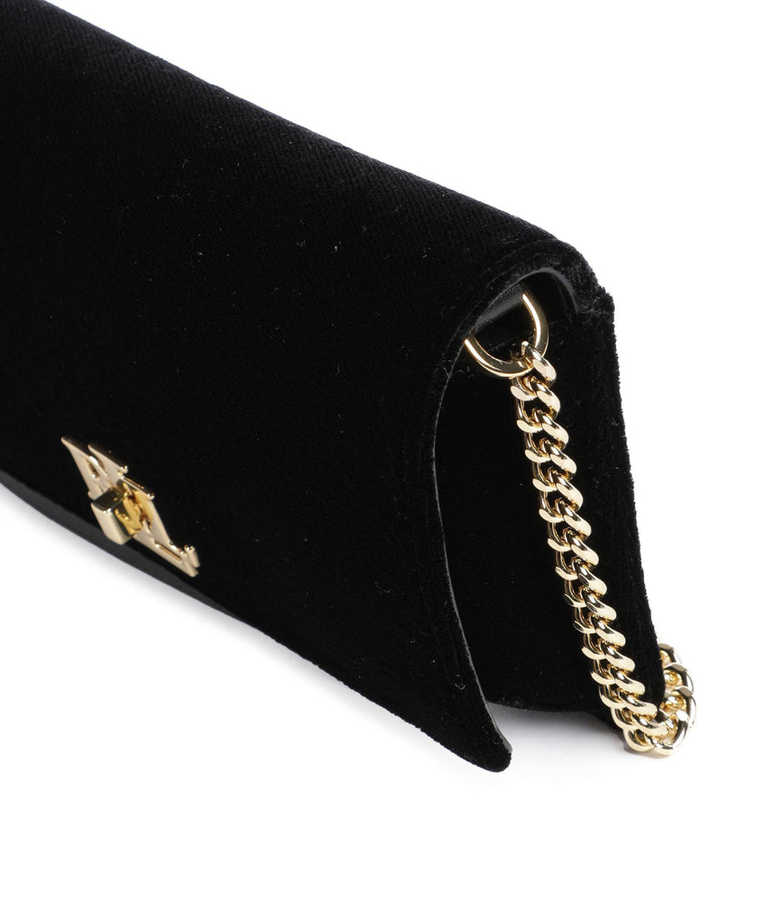 Lauren Ralph Lauren Wallet black