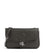 Lauren Ralph Lauren Bradley Large Wallet dark olive