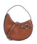 Lauren Ralph Lauren Tasha Small Handbag lauren tan