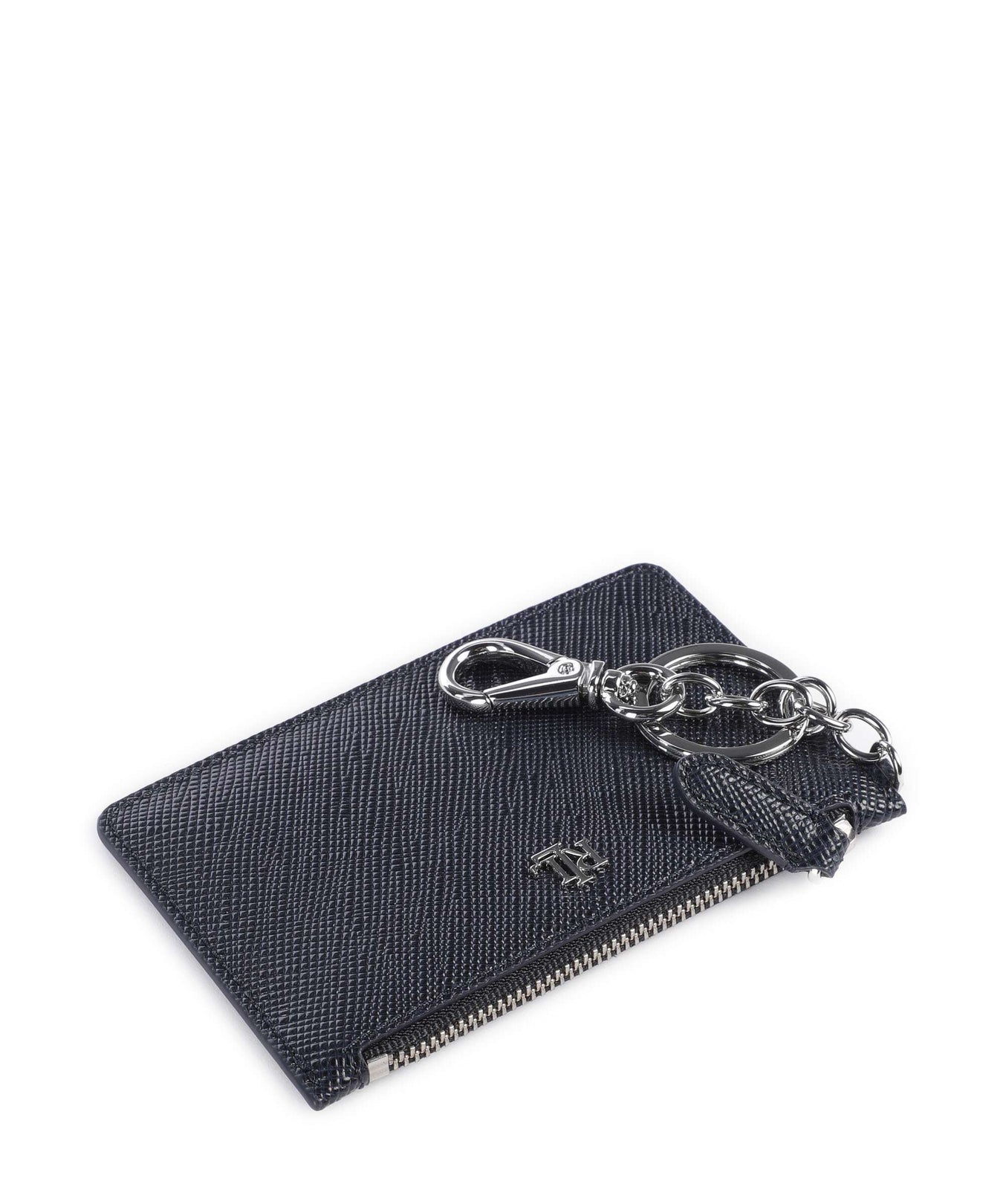 Lauren Ralph Lauren Credit card holder lauren navy