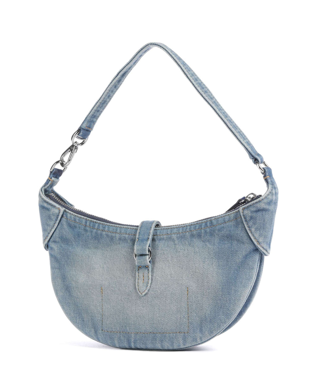 Polo Ralph Lauren ID Collection Small Shoulder bag joan wash