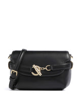 Lauren Ralph Lauren Blaike Small Crossbody bag black