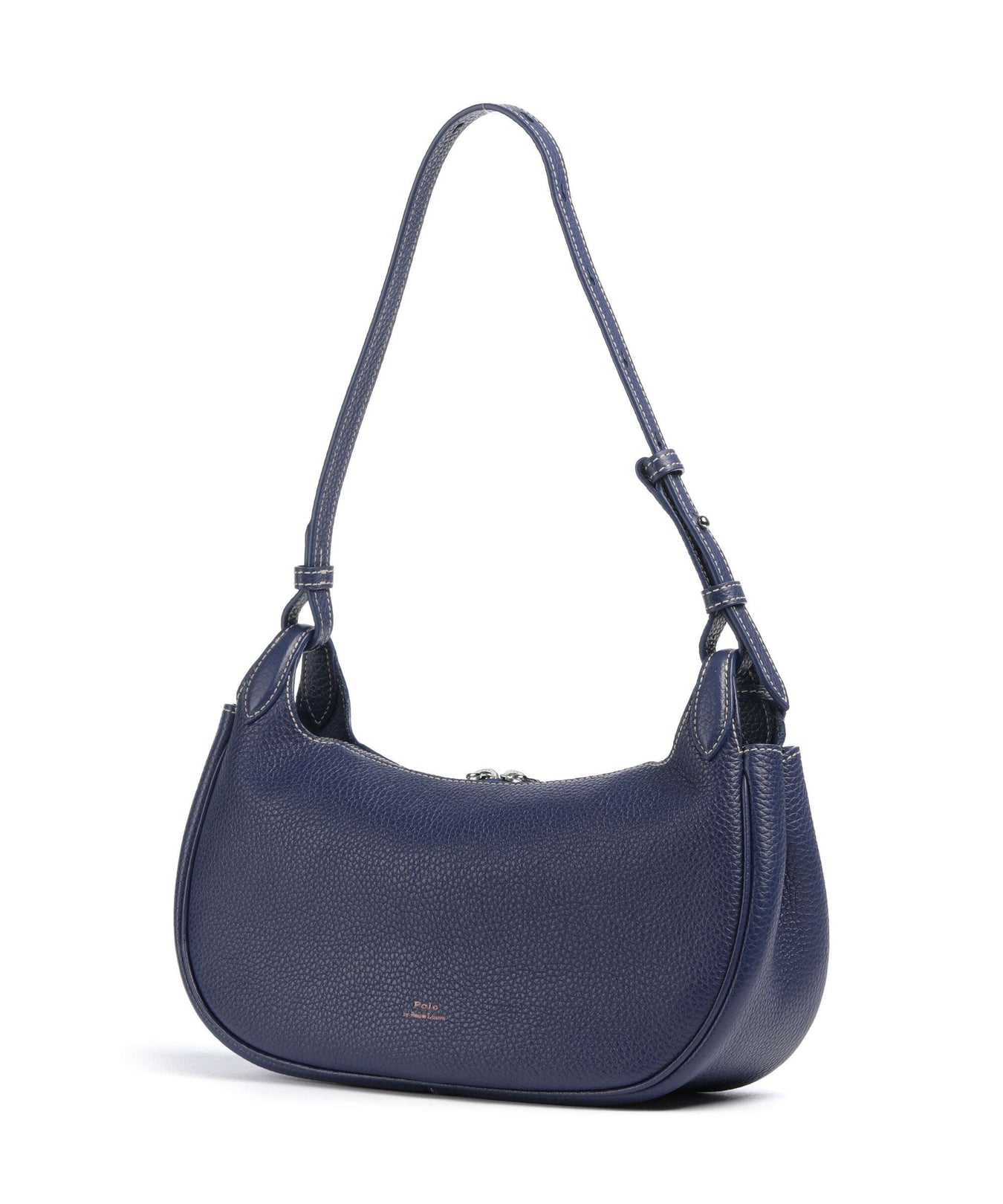 Polo Ralph Lauren Play Medium Shoulder bag ink