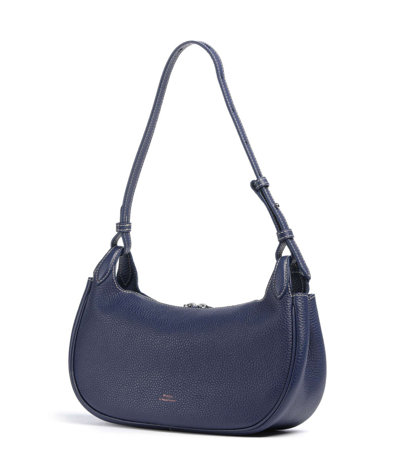 Polo Ralph Lauren Play Medium Shoulder bag ink