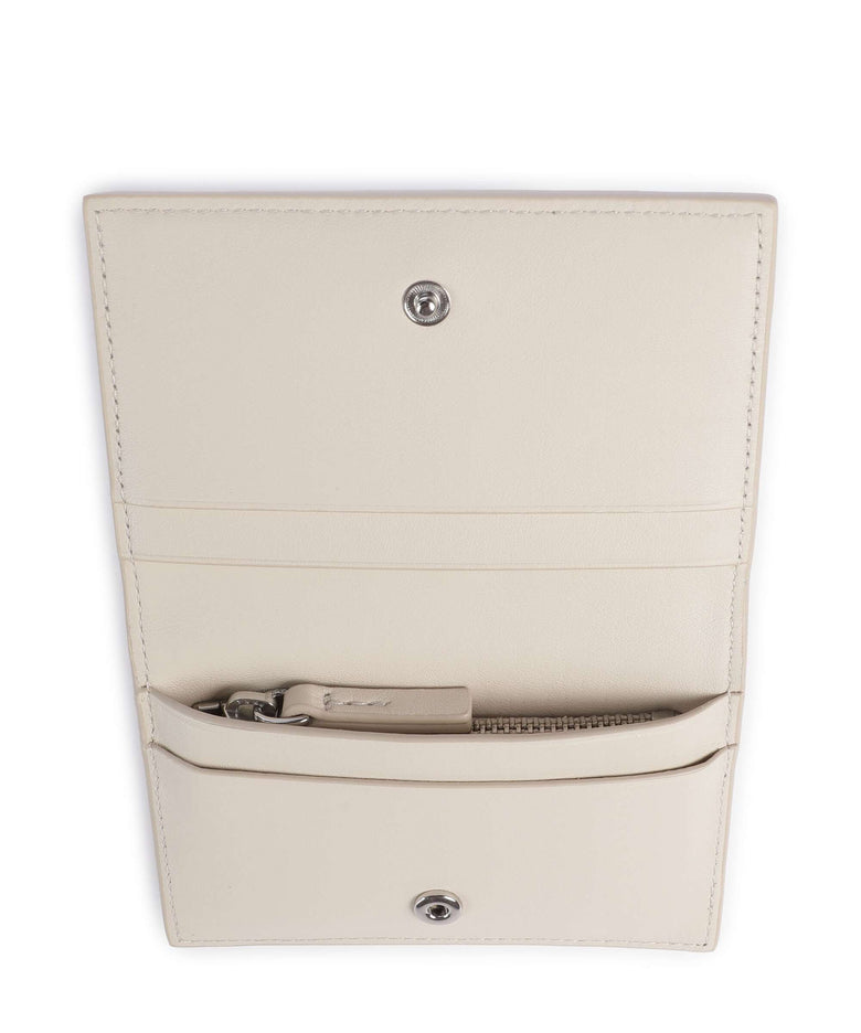 Polo Ralph Lauren Bear Spring Credit card holder cream