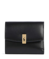 Polo Ralph Lauren ID Collection Small Wallet black