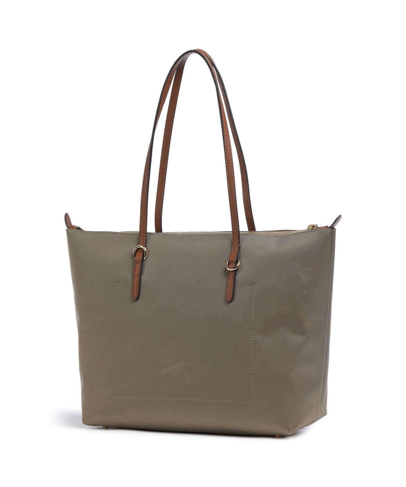 Lauren Ralph Lauren Keaton 26 Tote bag clay