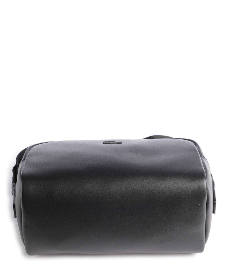 Lacoste Noend Crossbody bag noir