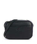 Lacoste City Court Crossbody bag noir