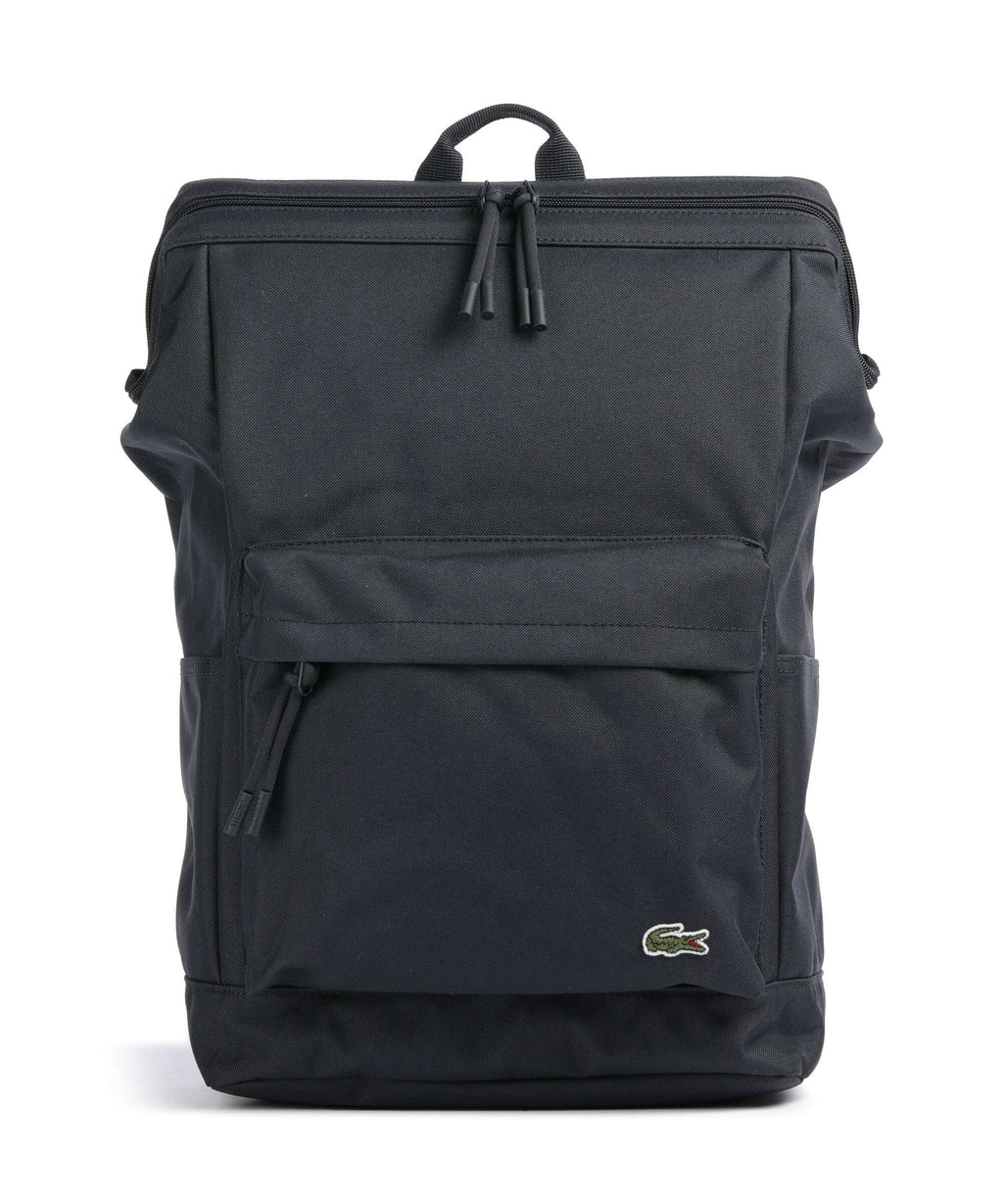 Lacoste Neocroc Backpack abimes