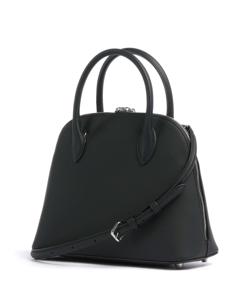 Lacoste Daily City Handbag noir