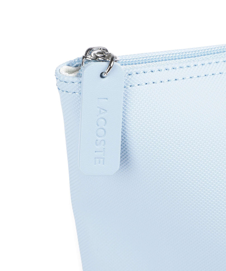 Lacoste L.12.12 Concept Tote bag panorama