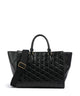 Lacoste Maheki Handbag noir