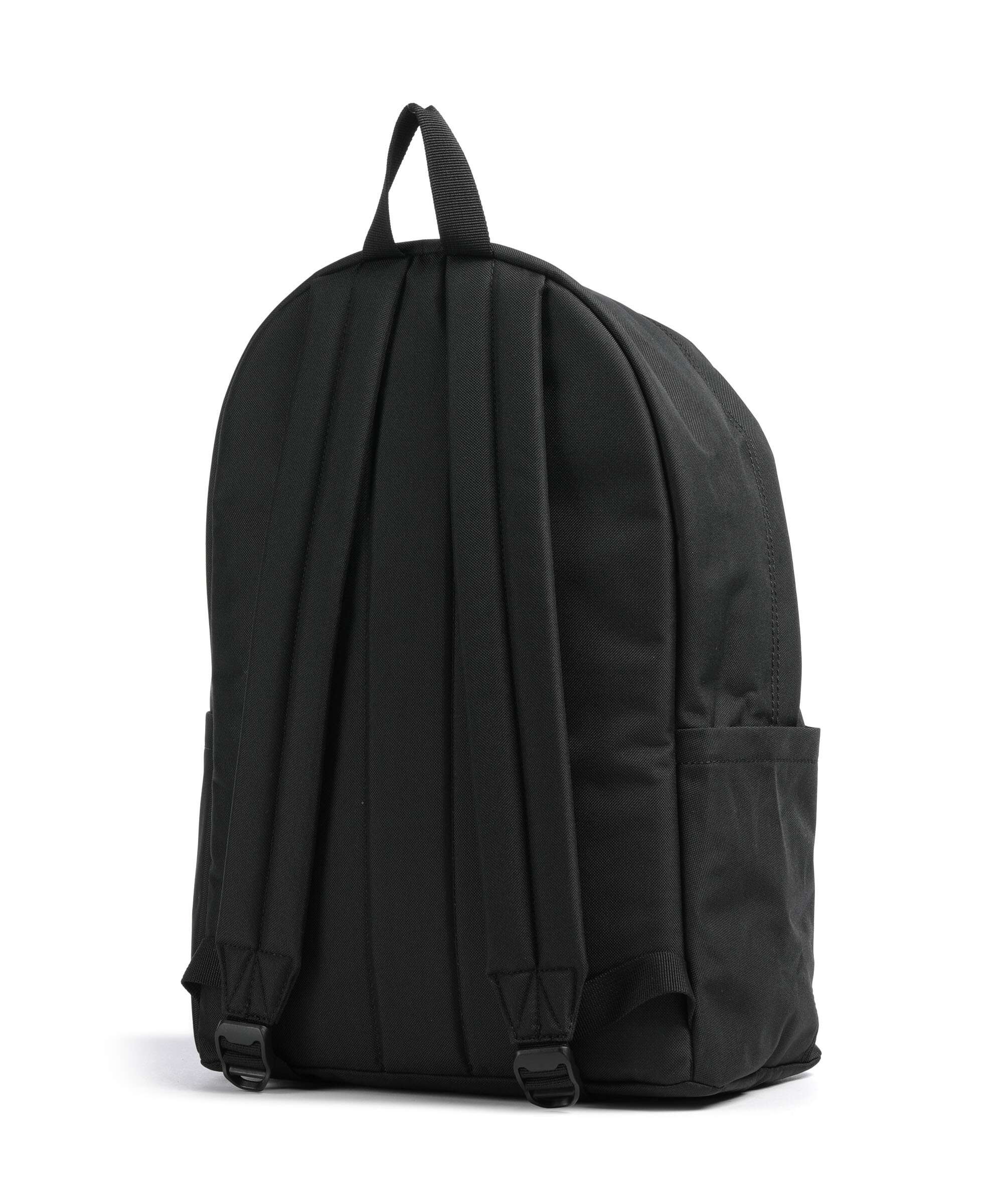 Lacoste Neocroc Backpack noir