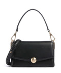 Lacoste Tennis Bliss Shoulder bag noir
