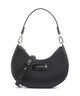 Lacoste Casual Shoulder bag noir