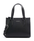 Lacoste Elegance Handbag noir