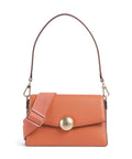 Lacoste Tennis Bliss Shoulder bag blossom