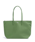 Lacoste L.12.12 Concept Tote bag mache