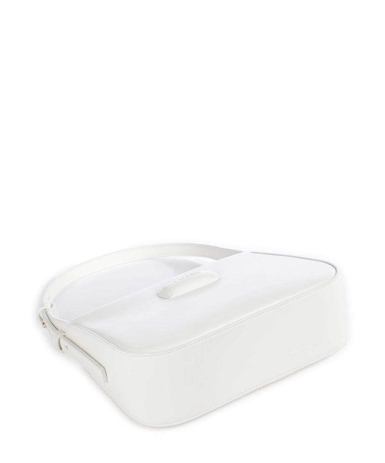 Lacoste Casual Shoulder bag farine