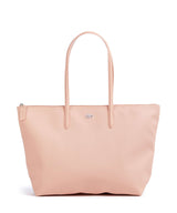 Lacoste L.12.12 Concept Tote bag miami