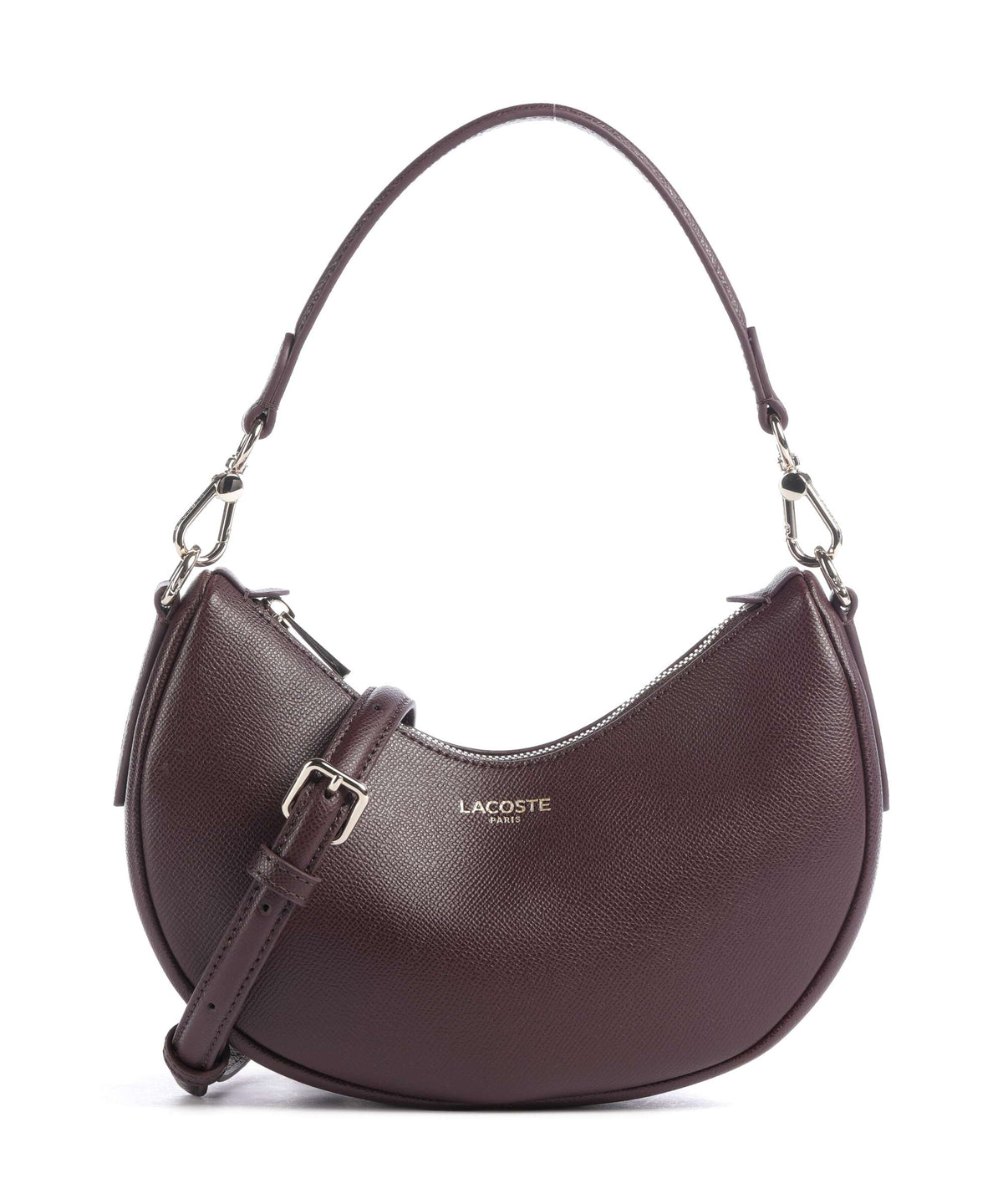 Lacoste Champs Elysees Shoulder bag oxalis