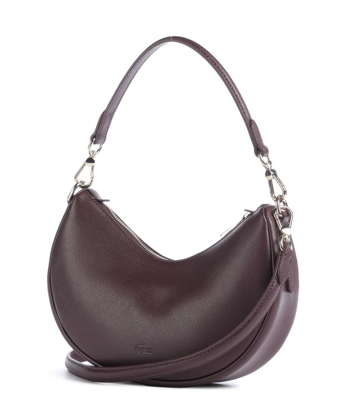 Lacoste Champs Elysees Shoulder bag oxalis