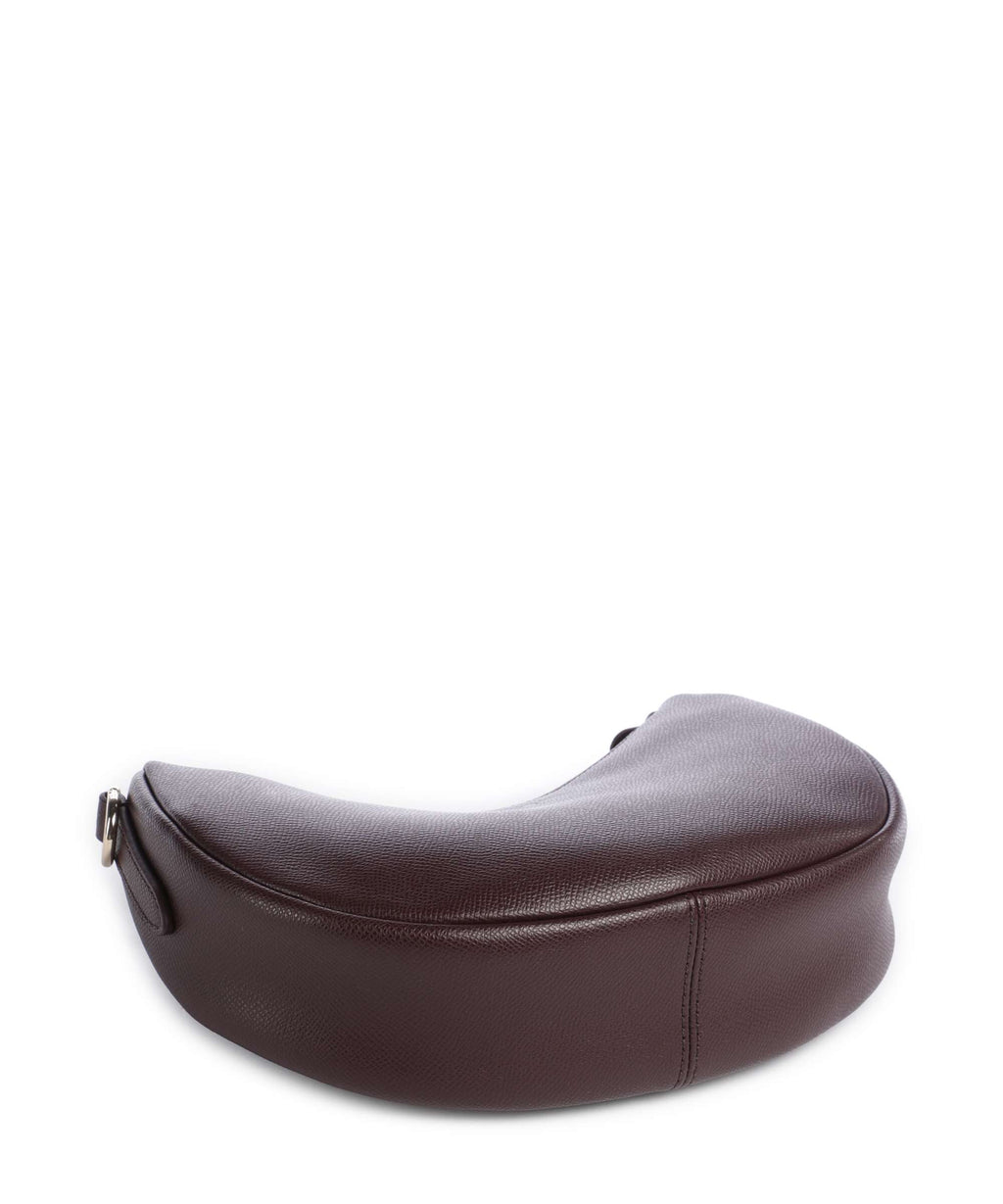 Lacoste Champs Elysees Shoulder bag oxalis