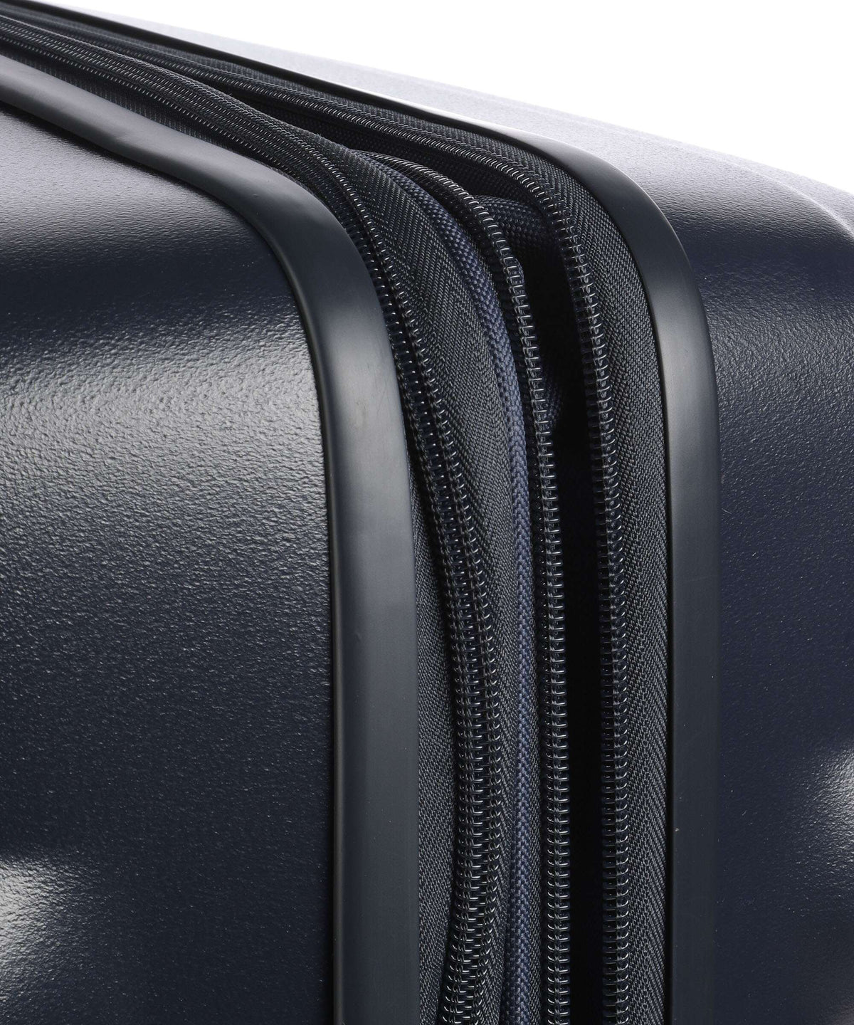 Jump Uppsala Rigide Spinner (4 wheels) navy