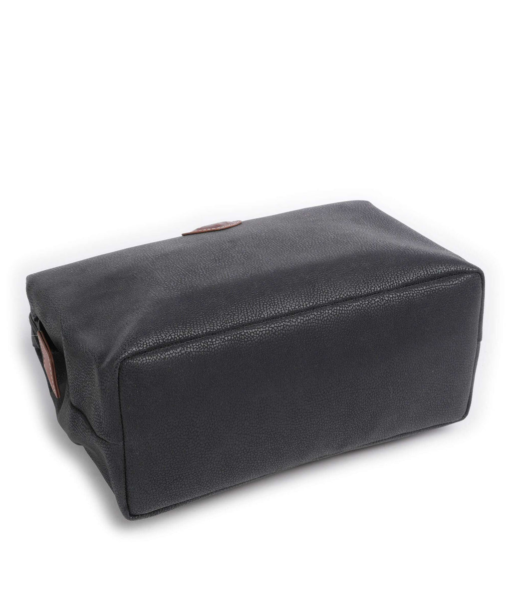 Jump Uppsala Soft Toiletry bag navy