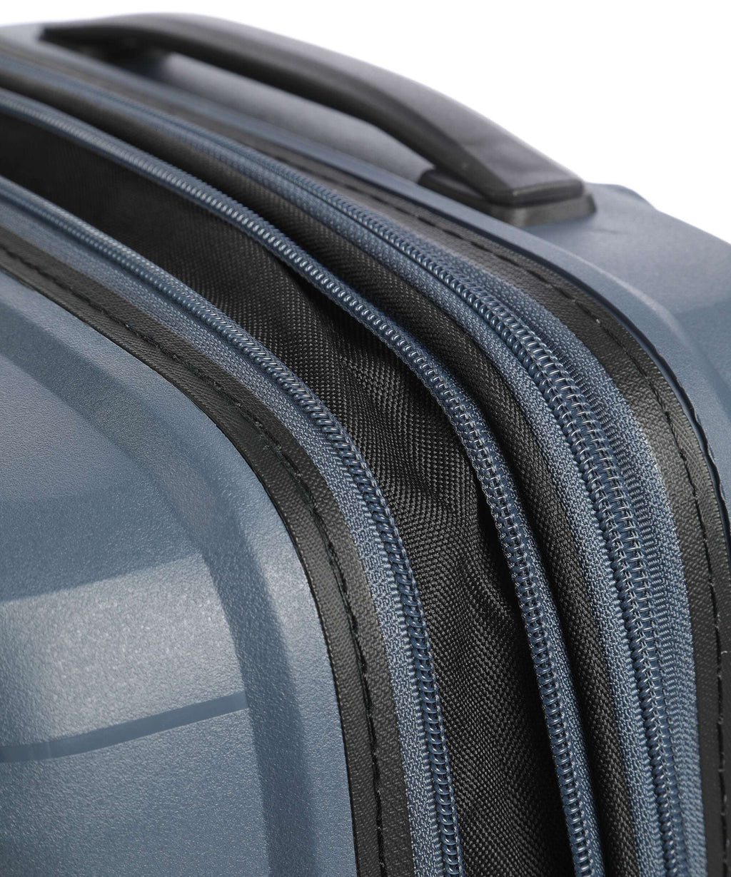 Jump Xwave Spinner (4 wheels) midnight blue