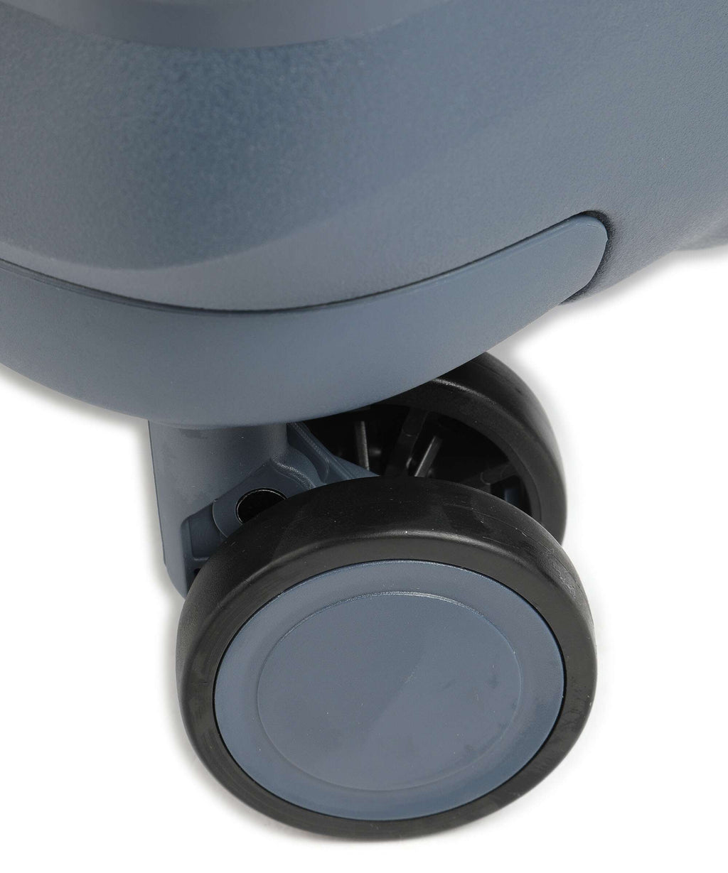 Jump Xwave Spinner (4 wheels) midnight blue