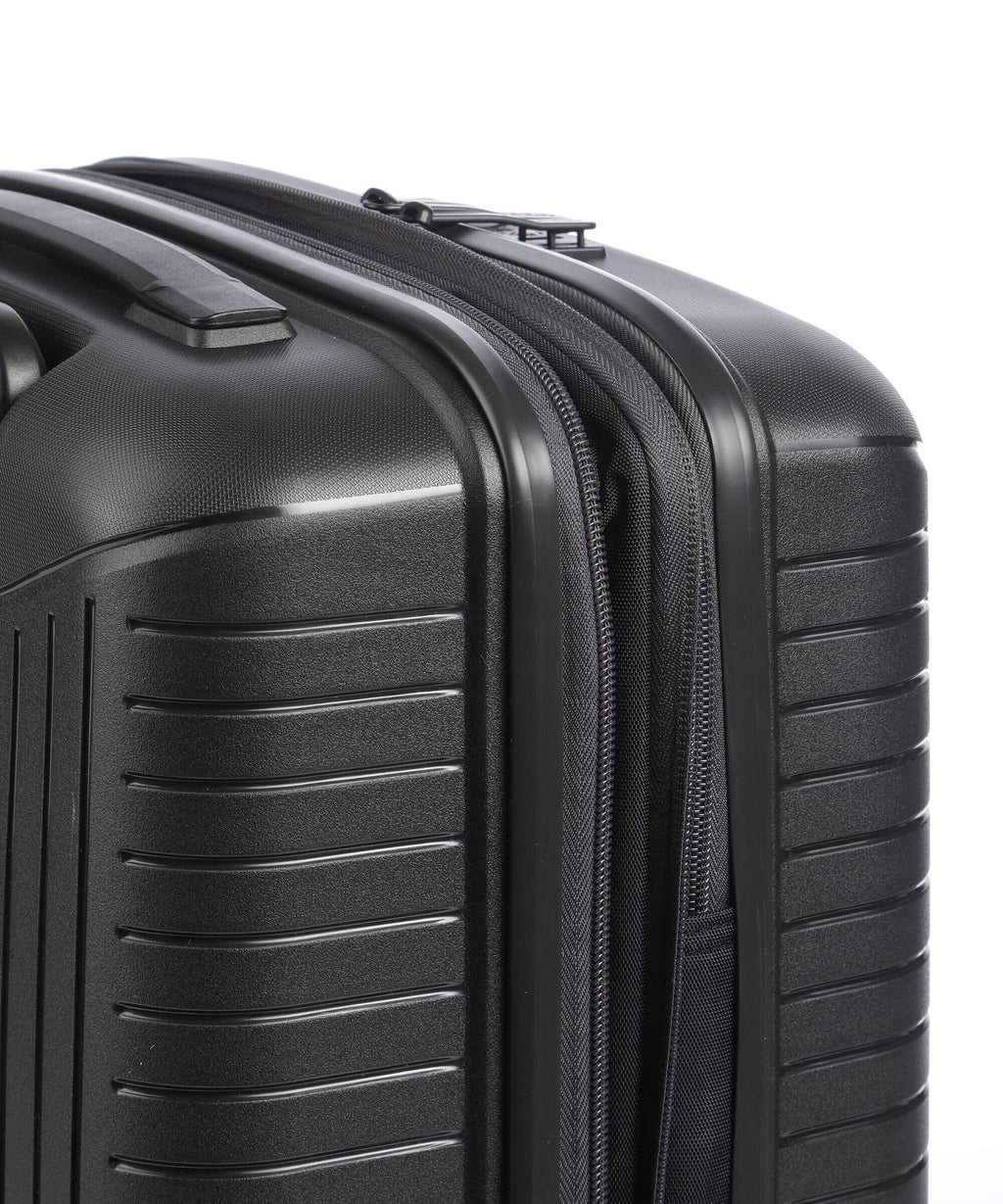 Jump Evae Spinner (4 wheels) anthracite