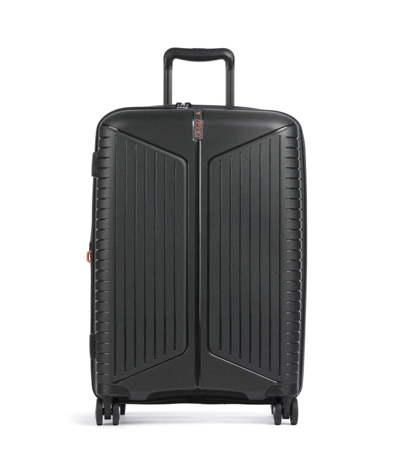 Jump Evae Spinner (4 wheels) anthracite