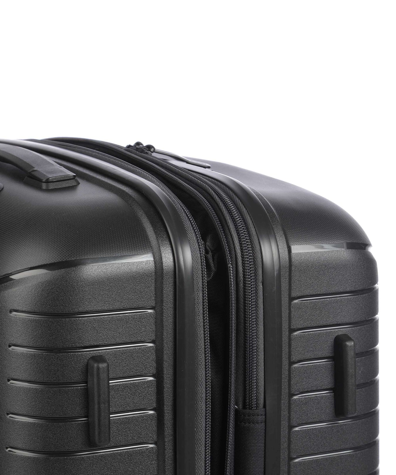 Jump Evae Spinner (4 wheels) anthracite