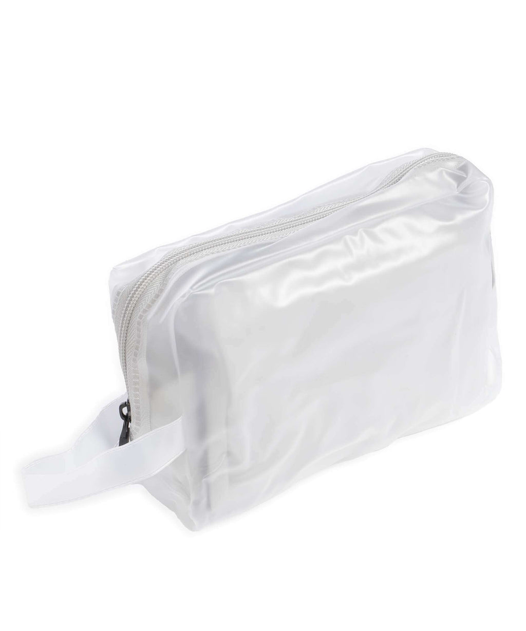 Jump Evae Spinner (4 wheels) anthracite