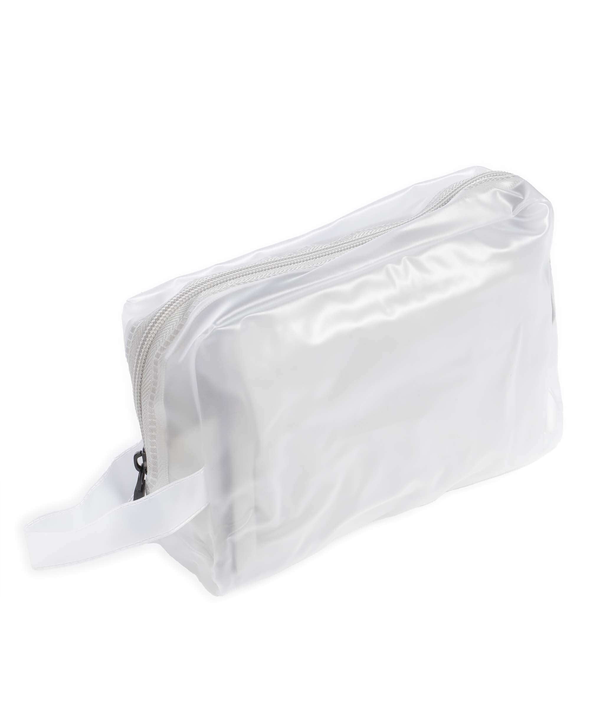 Jump Evae Spinner (4 wheels) anthracite