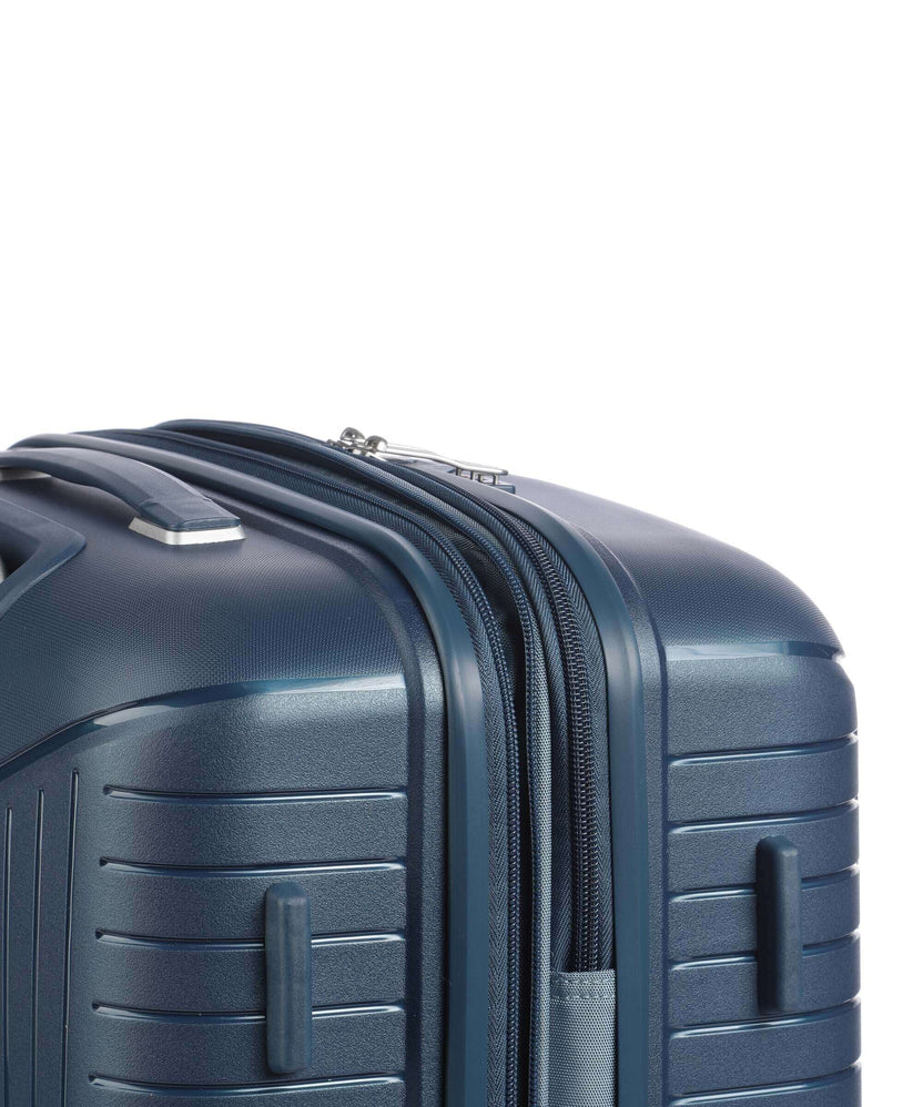 Jump Evae Spinner (4 wheels) marine